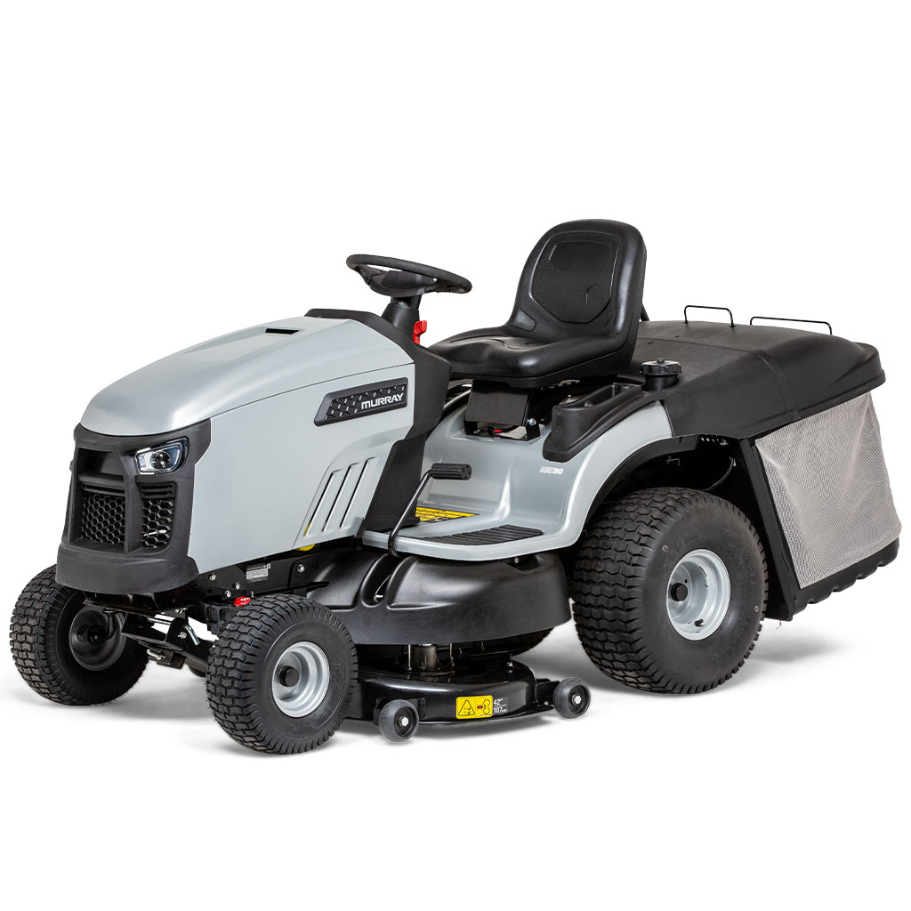 Murray hydrostatic automatic drive hot sale
